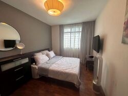 Blk 271C Jurong West Street 24 (Jurong West), HDB 5 Rooms #602085341